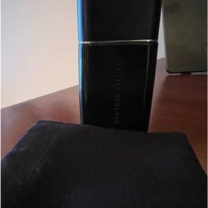 Westman Atelier highlighter